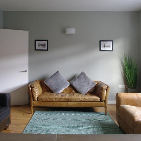 Comfortable Waterloo Home Near Thames Londra Exterior foto