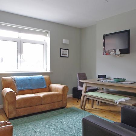 Comfortable Waterloo Home Near Thames Londra Exterior foto