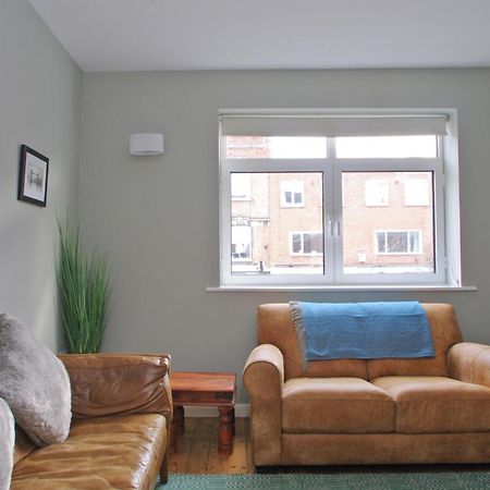 Comfortable Waterloo Home Near Thames Londra Exterior foto